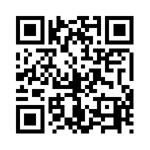 Vnhocrmpfp01.ey.com QR code