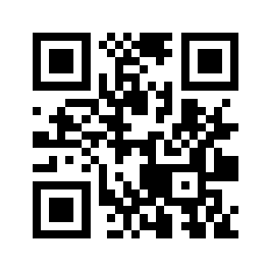 Vnhuo.com QR code