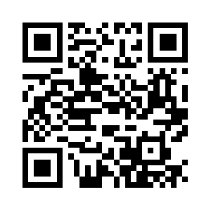 Vnisimmigration.com QR code