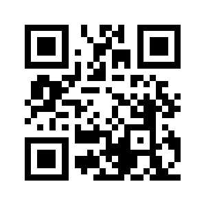 Vnitkah.ru QR code