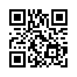 Vniu163.com QR code
