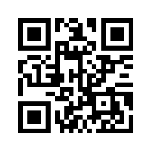 Vnivd.nl QR code