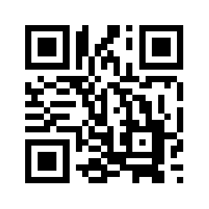 Vnkengg.com QR code