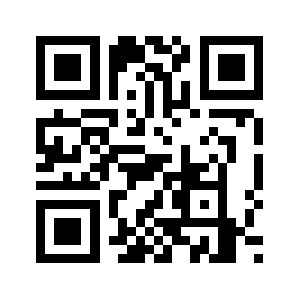 Vnkg3.biz QR code