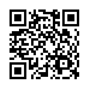 Vnkugrxiepseflurs.mn QR code