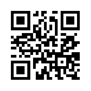 Vnloto.com QR code