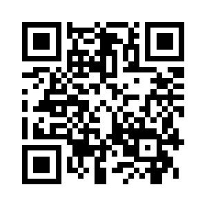 Vnluxuryhome.com QR code