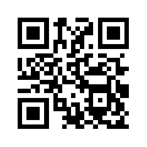 Vnmedow.info QR code