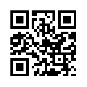 Vnnews360.com QR code