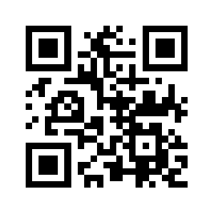 Vnnforums.com QR code