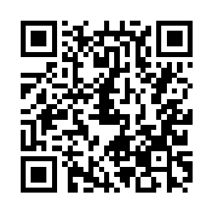 Vnno-zn-5-tf-mp3-s1-m-zmp3.zadn.vn QR code