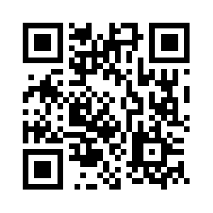 Vno150east58.com QR code