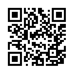 Vnode1.gao7.com QR code