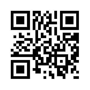 Vnoto.net QR code