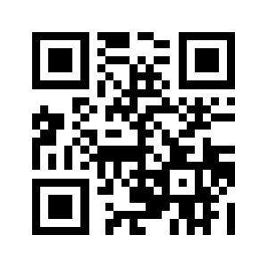 Vnovinky.ru QR code