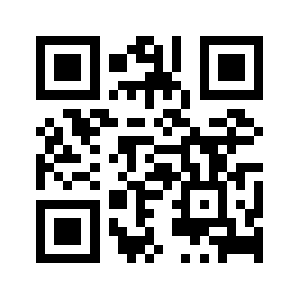 Vnpay.vn.home QR code