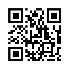 Vnpgroup.net QR code