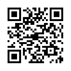 Vnphorestaurant.com QR code