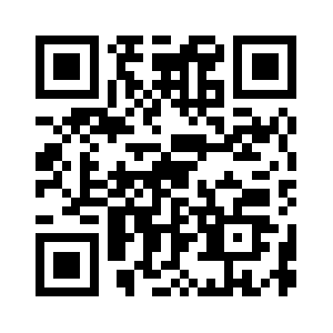 Vnpt-technology.vn QR code