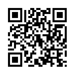 Vnptmegavnn.com QR code