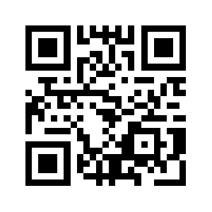 Vnpttphcm.com QR code