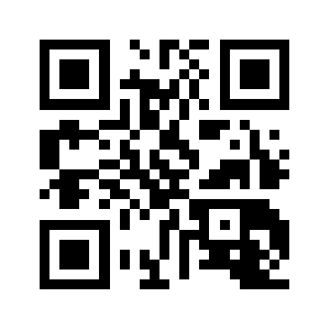 Vnqxv9jcw4.biz QR code