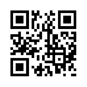 Vnrth.com QR code