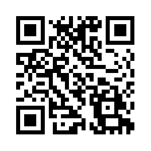 Vns.mobileiron.com QR code