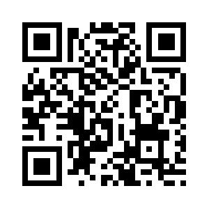 Vns.r77777777.com QR code