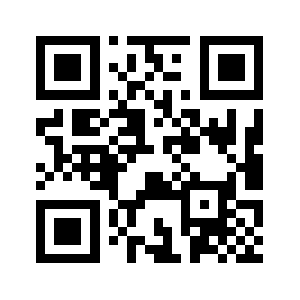 Vns00018.com QR code