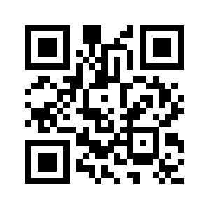 Vns0099.net QR code