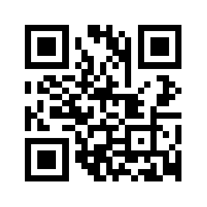 Vns0237.com QR code