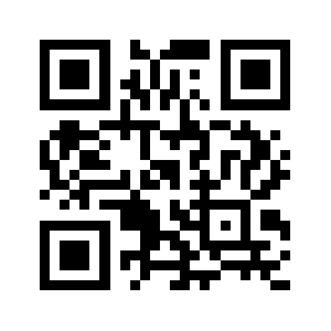 Vns1142.com QR code