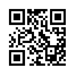 Vns11455.com QR code