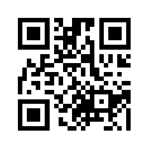 Vns1253222.com QR code