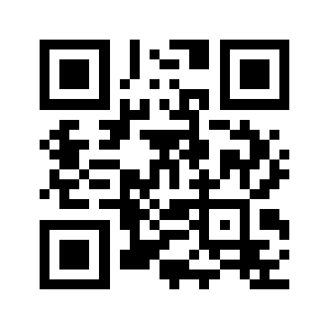 Vns1263.com QR code