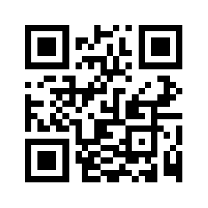 Vns1334.com QR code