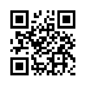 Vns13458.com QR code