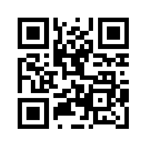 Vns1347.com QR code