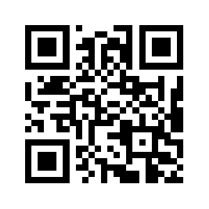Vns201566.com QR code