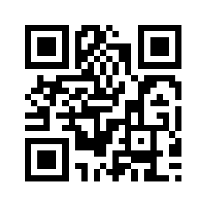 Vns2071.com QR code