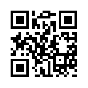 Vns22655.com QR code