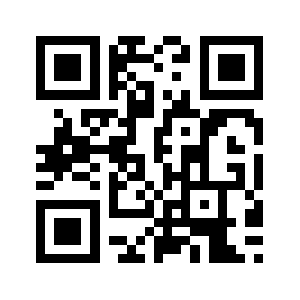 Vns2433.com QR code