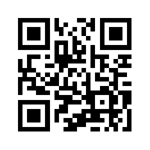 Vns29188.com QR code