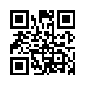 Vns4171253.com QR code