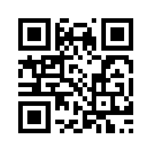 Vns4185.com QR code