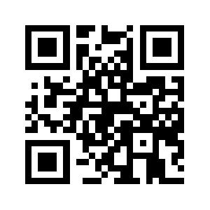 Vns505050.com QR code