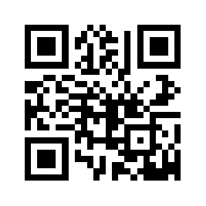 Vns5479.com QR code