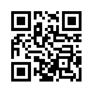 Vns5833.com QR code