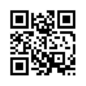 Vns71444.com QR code